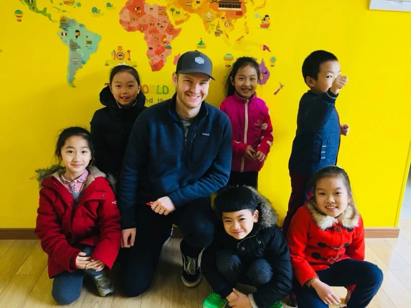 微信图片_20180312120122.jpg