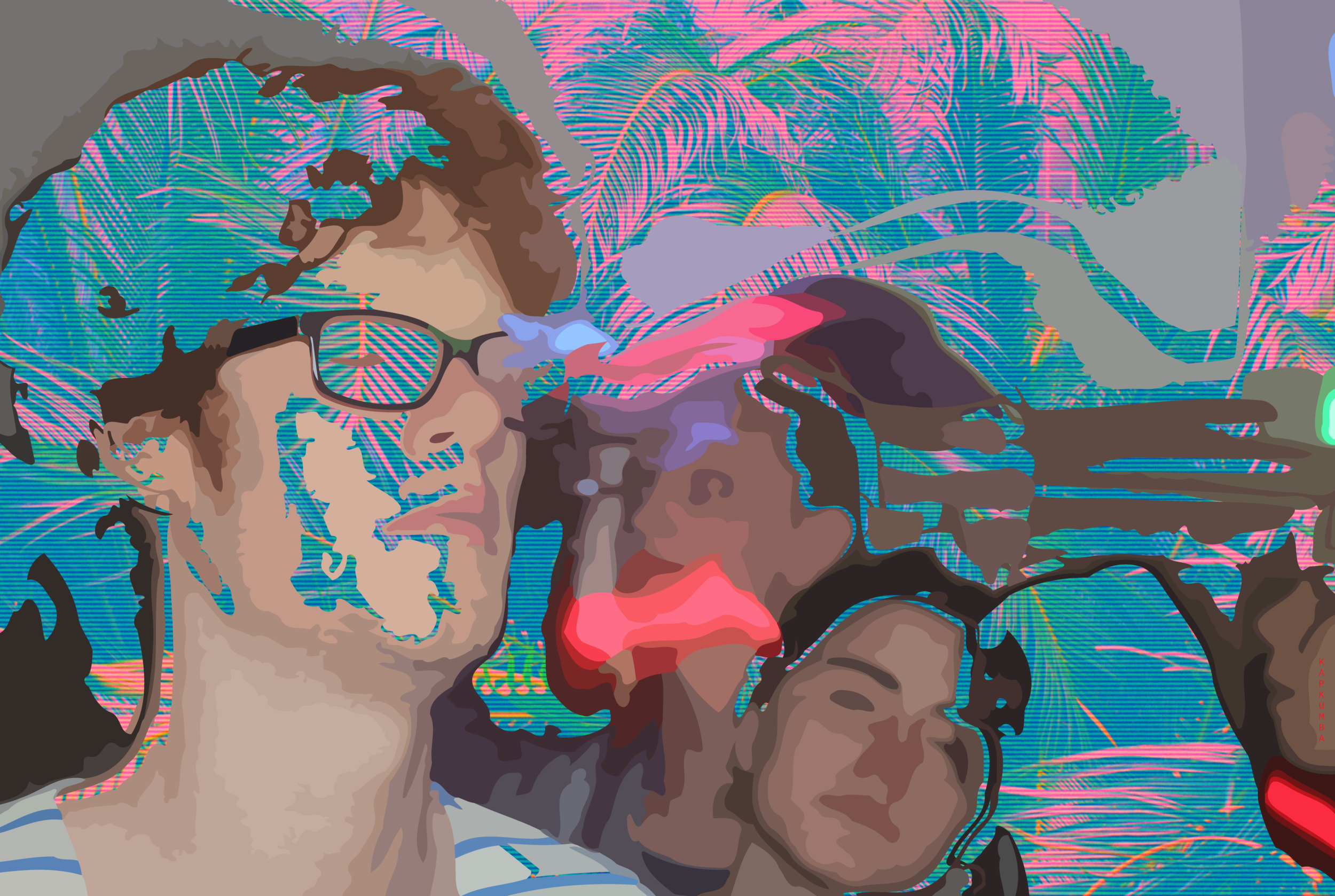 new_roots_I_Kapkum.png
