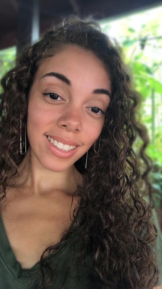 Jess bio pic.jpg