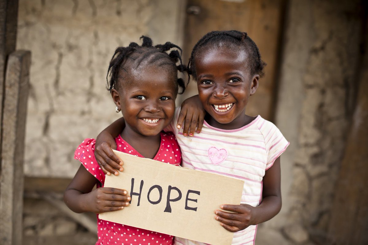 HOPE photo.jpg