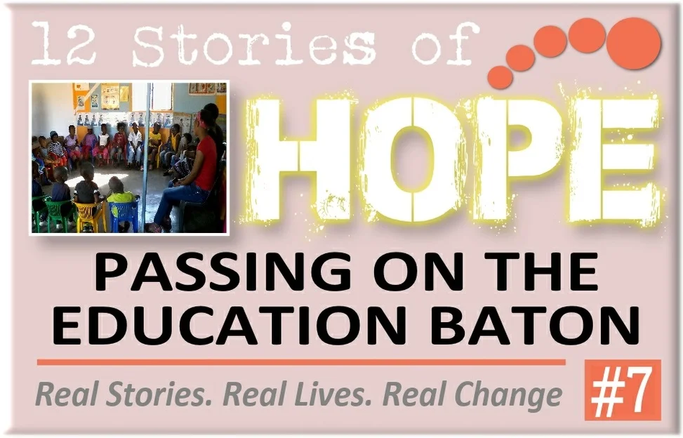 7 Passing On The Education Baton.jpg