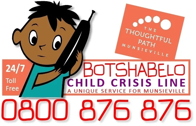 crisis_line_logo.jpg
