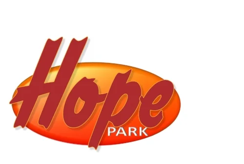 Hope Park Logo 1 jpg.jpg