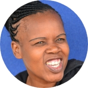 Gladys.jpg