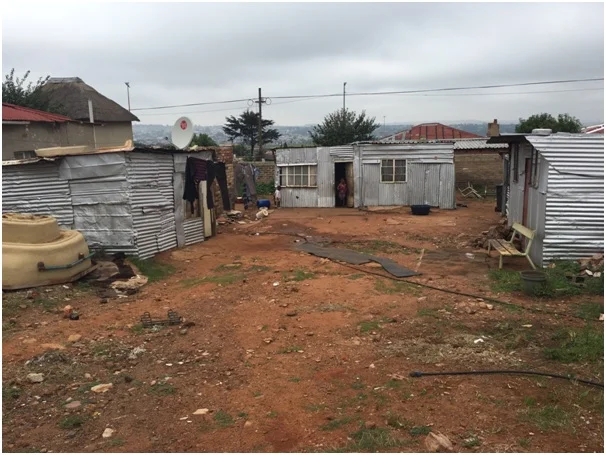 munsieville shacks.jpg
