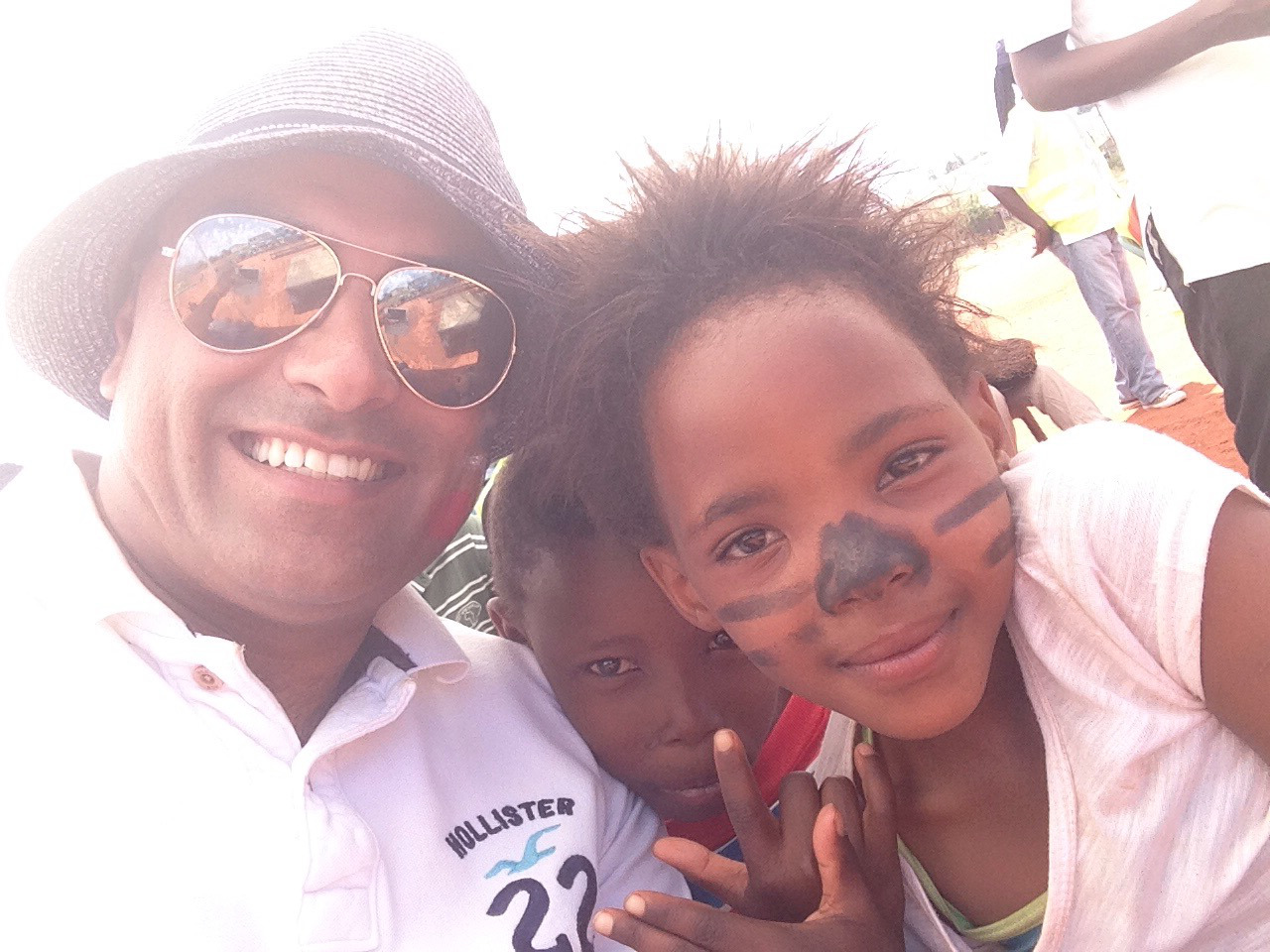Tshepo-2015_1.png