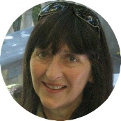 Liz W-N.jpg