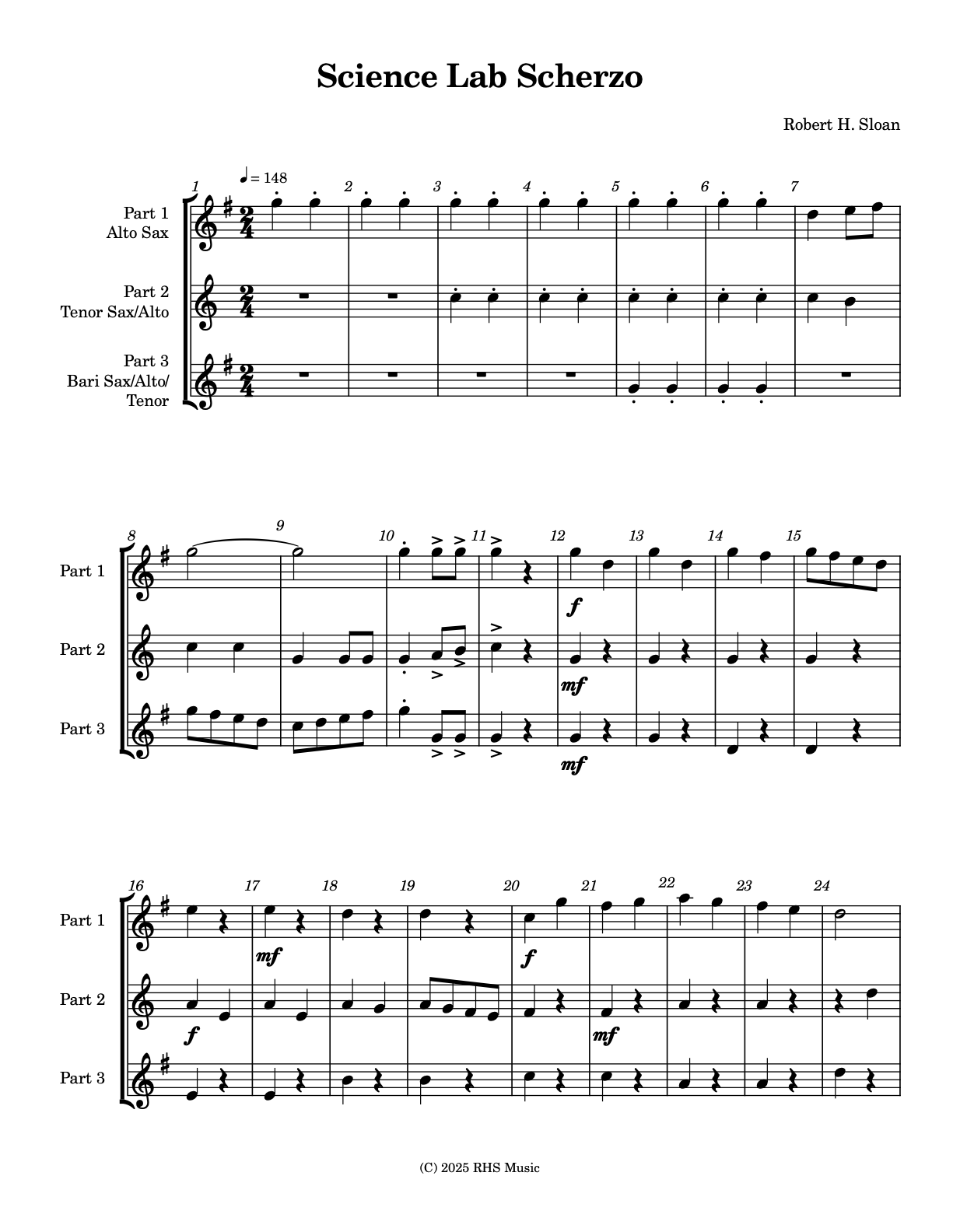 Screenshot 2025-12-29 at 7.59.37 AM.png