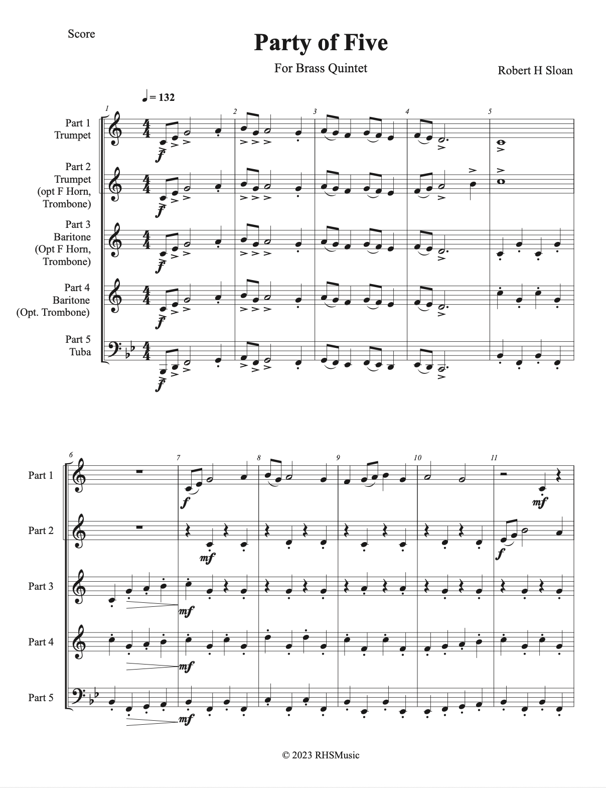 Screenshot 2025-12-31 at 6.47.21 AM.png