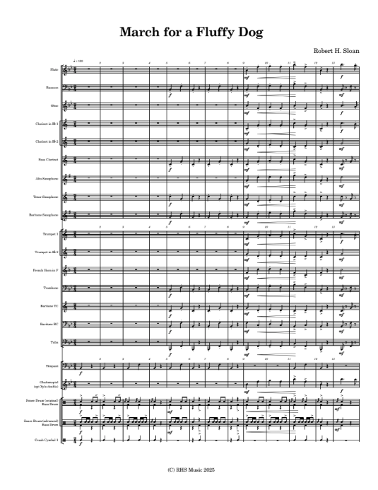 Screenshot 2025-12-12 at 6.55.55 AM.png