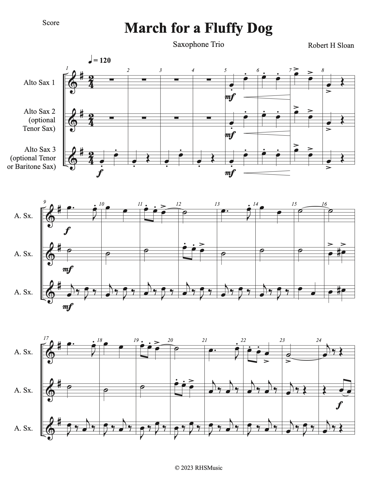 Screenshot 2025-12-29 at 7.55.50 AM.png