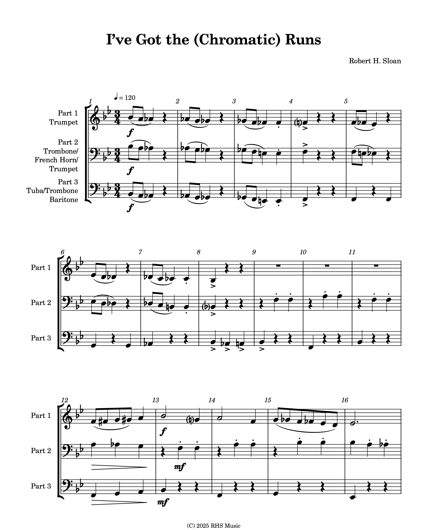 Screenshot 2025-12-29 at 7.53.36 AM.png