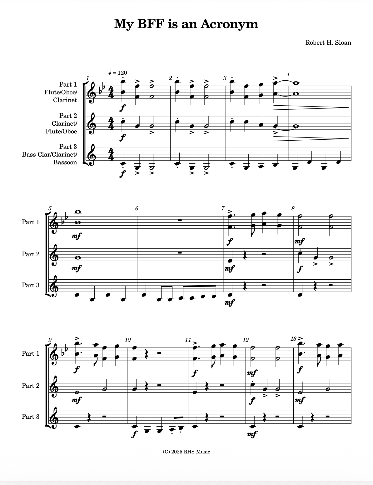 Screenshot 2026-01-27 at 2.32.03 PM.png