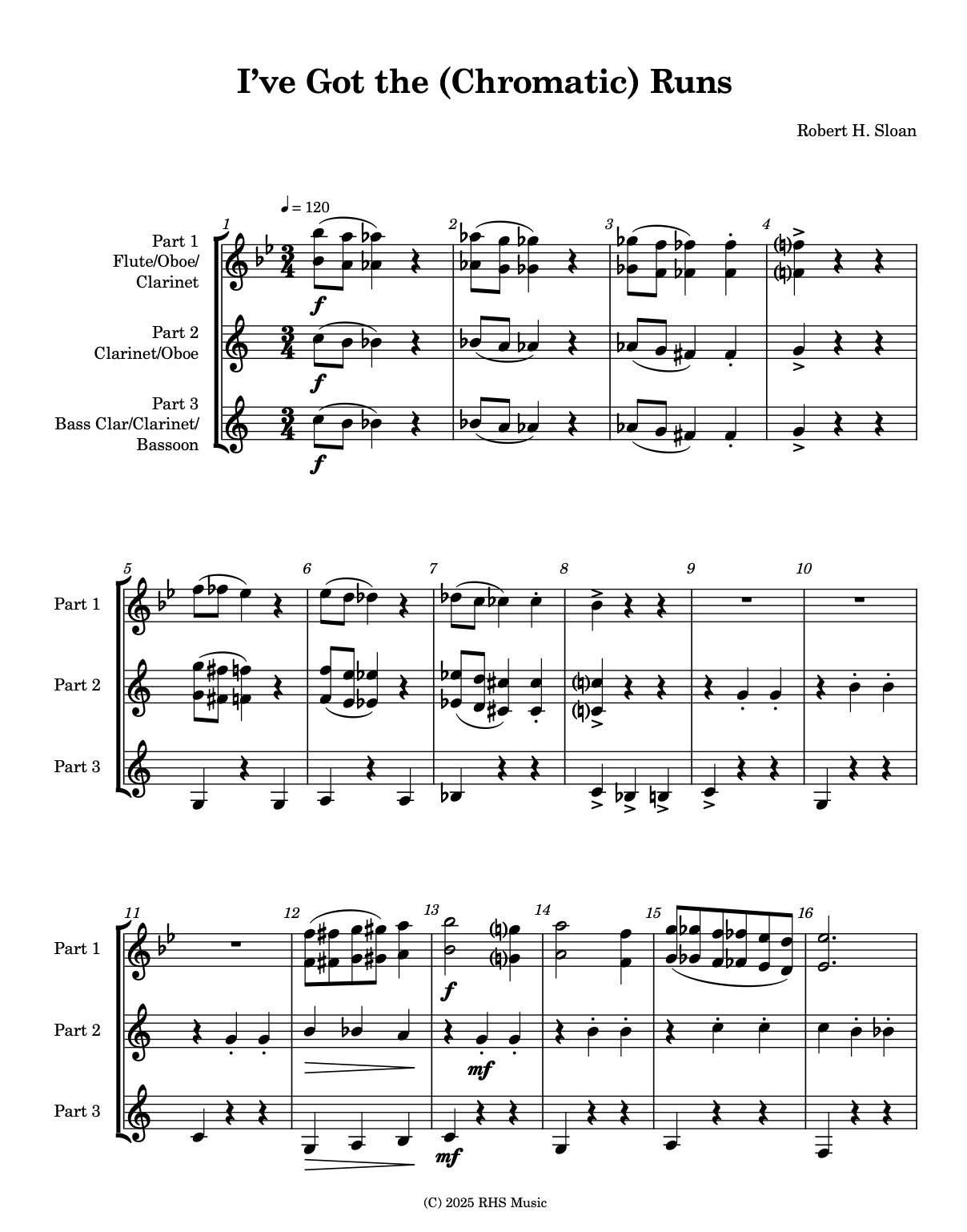 Screenshot 2025-12-29 at 7.54.08 AM.png