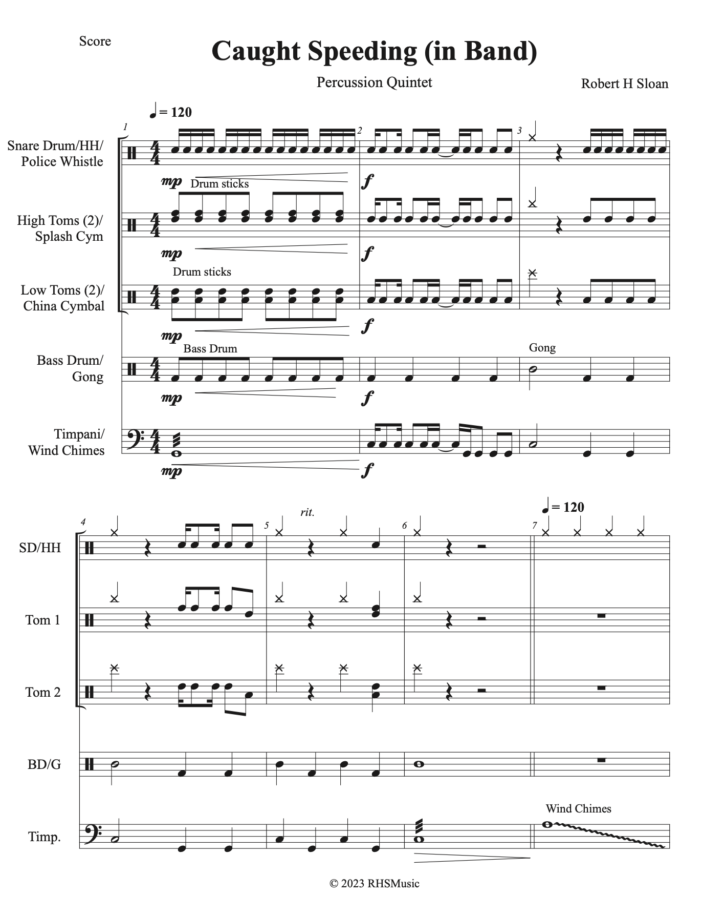 Screenshot 2025-12-31 at 7.11.11 AM.png