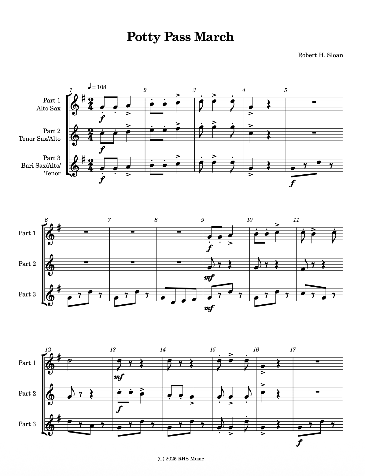 Screenshot 2026-01-27 at 2.28.04 PM.png