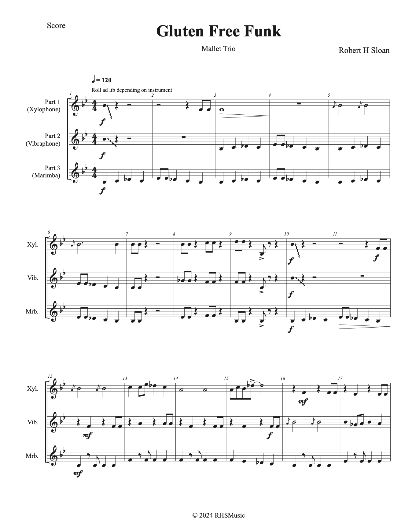 Screenshot 2025-12-29 at 7.49.37 AM.png