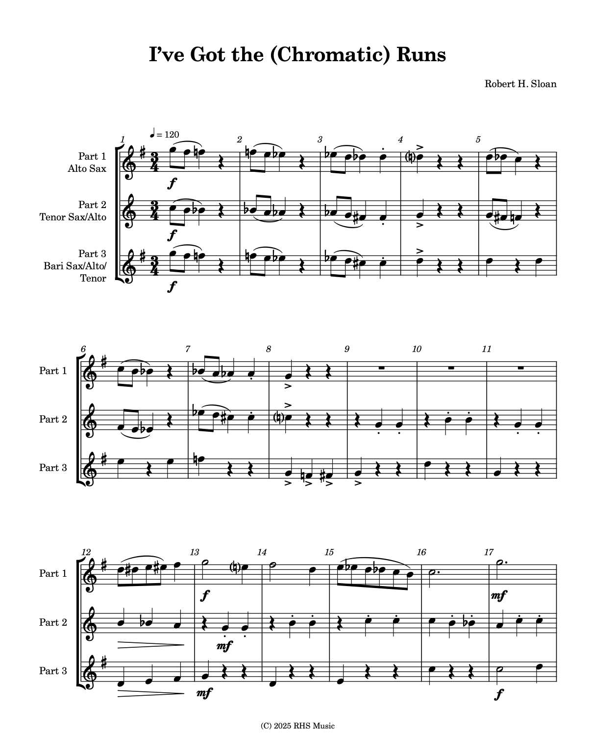 Screenshot 2025-12-29 at 7.54.00 AM.png