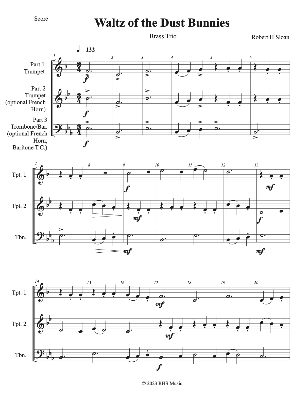 Screenshot 2025-12-29 at 8.01.59 AM.png