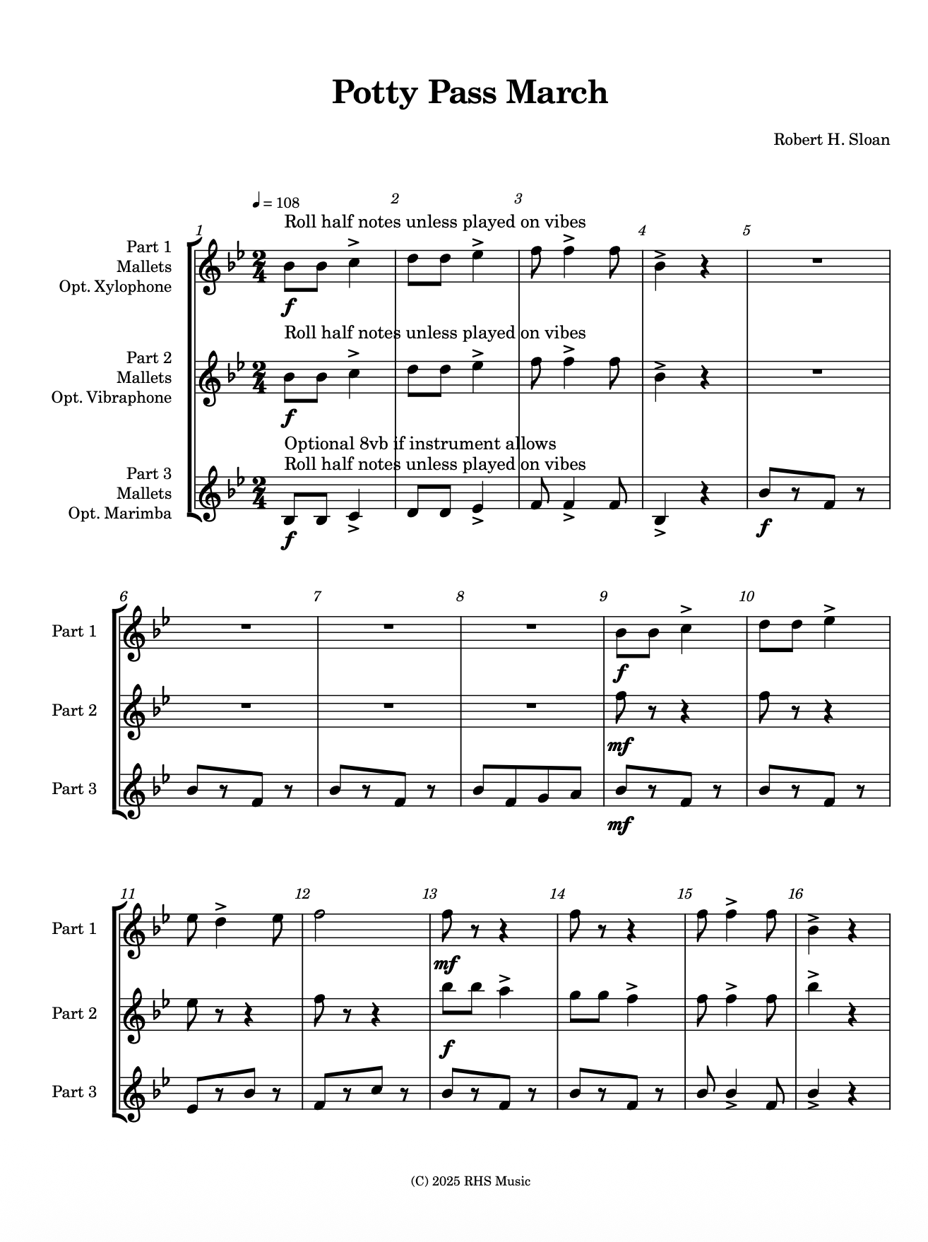 Screenshot 2026-01-27 at 2.28.30 PM.png