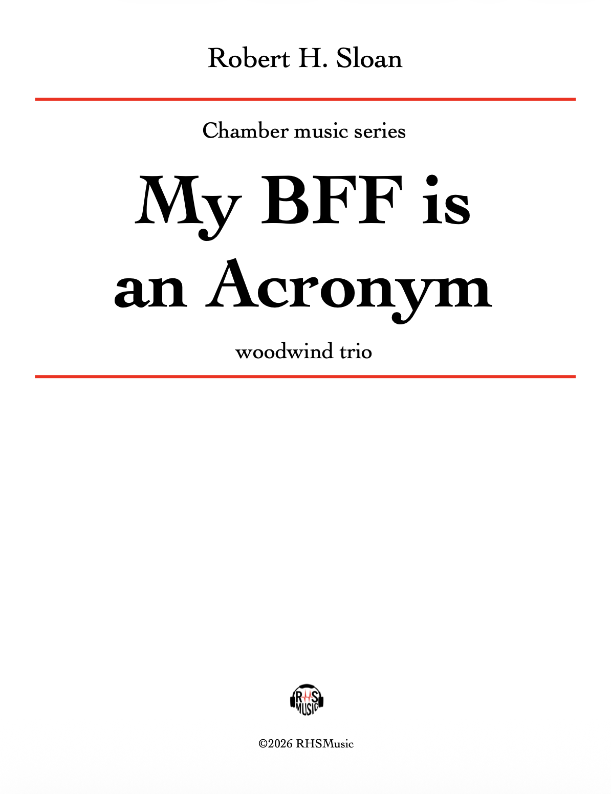 Screenshot 2026-01-27 at 2.32.00 PM.png