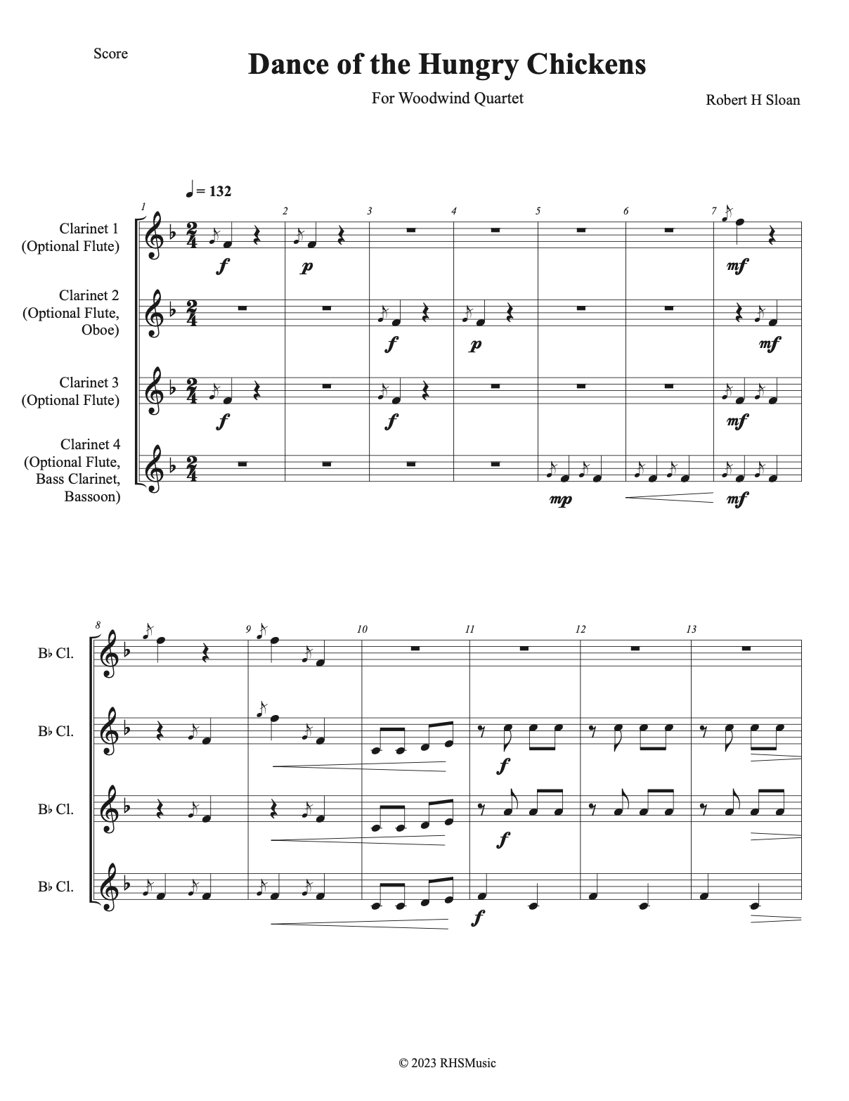 Screenshot 2025-12-29 at 7.36.57 AM.png