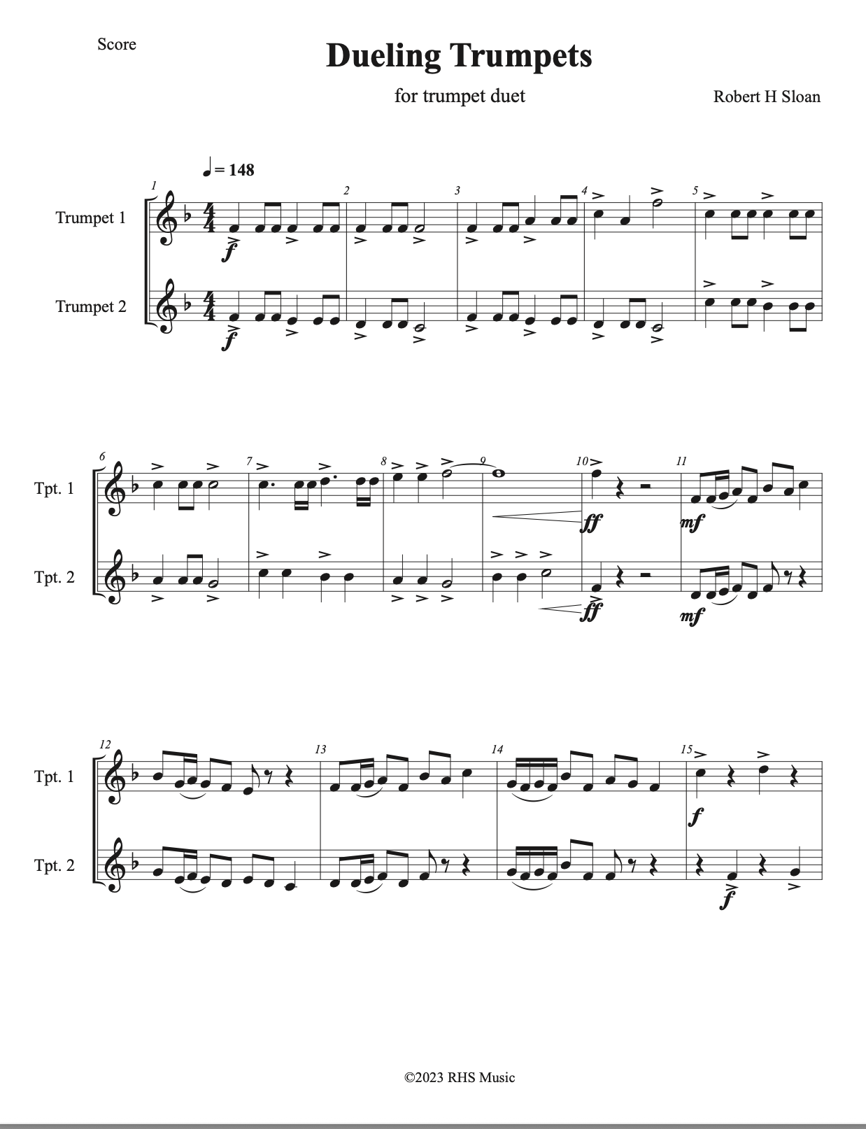 Screenshot 2025-12-31 at 8.28.36 AM.png