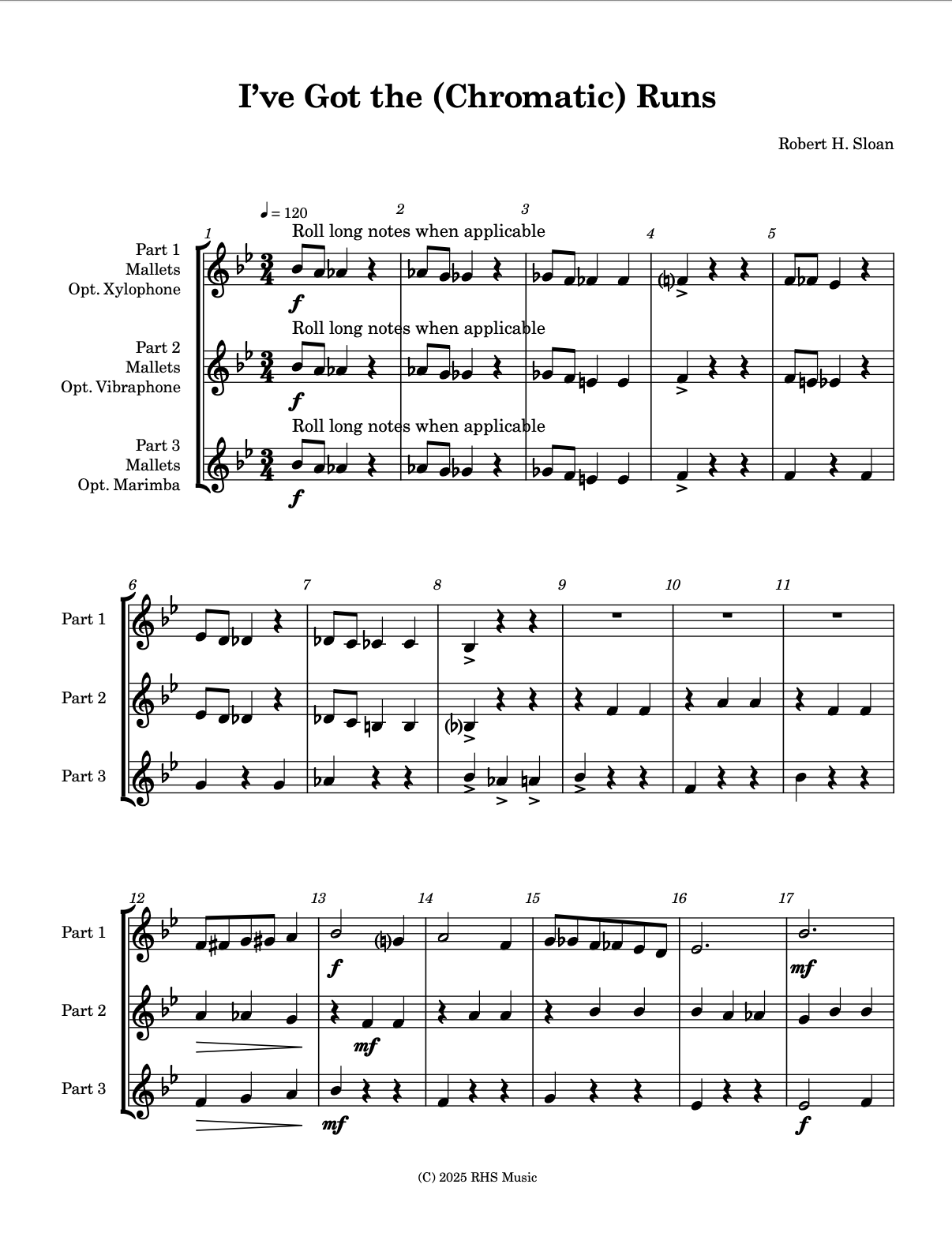 Screenshot 2025-12-29 at 7.53.49 AM.png