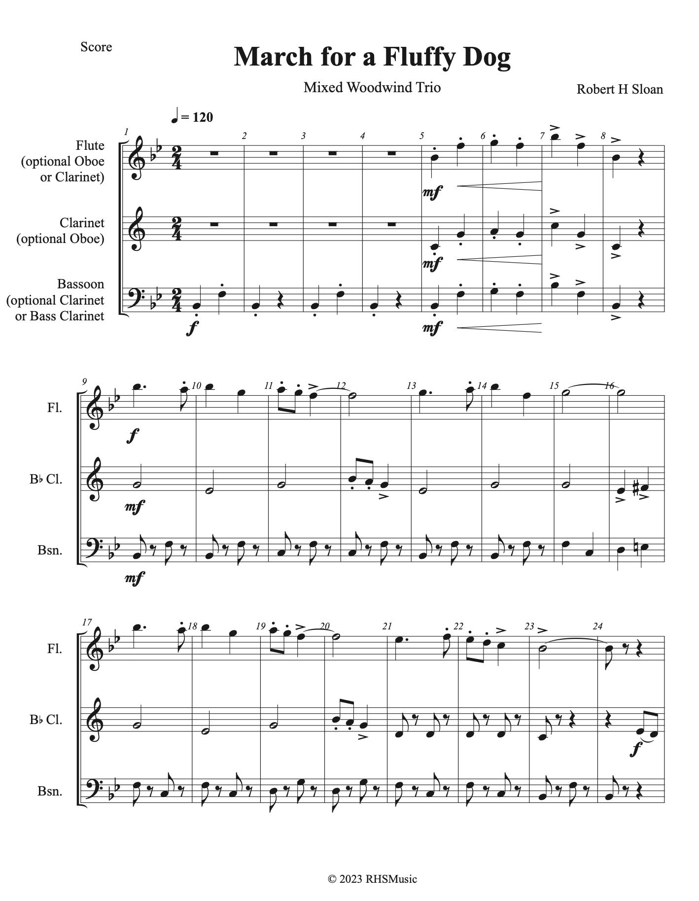 Screenshot 2025-12-29 at 7.56.04 AM.png