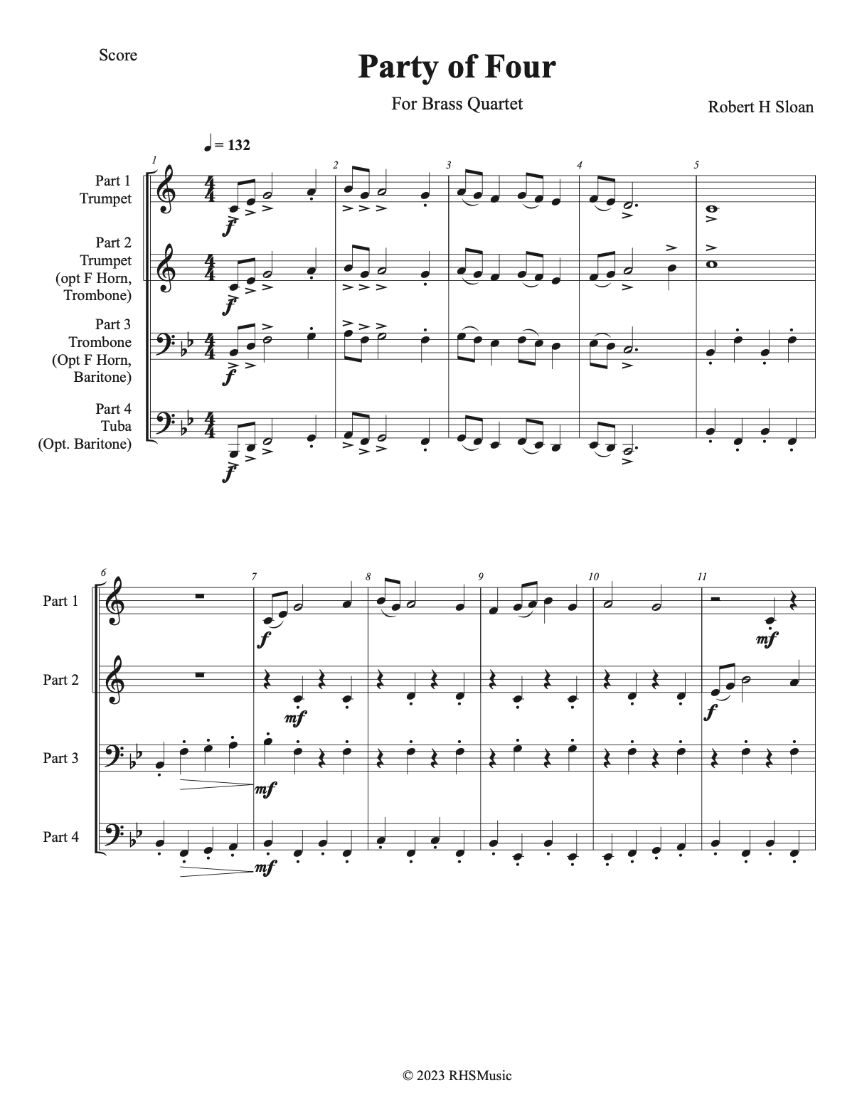 Screenshot 2025-12-19 at 6.12.47 AM.png