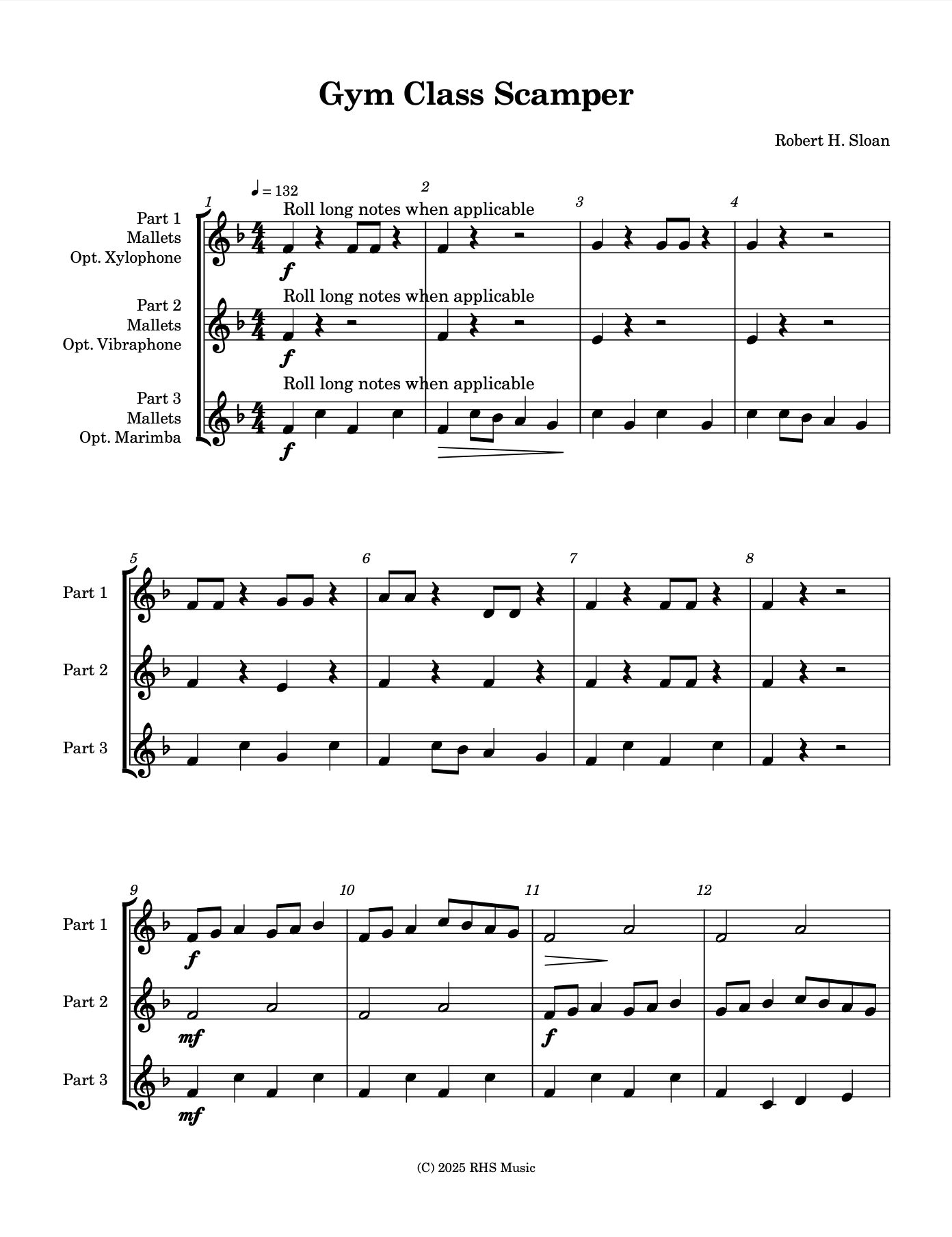 Screenshot 2025-12-29 at 7.51.50 AM.png