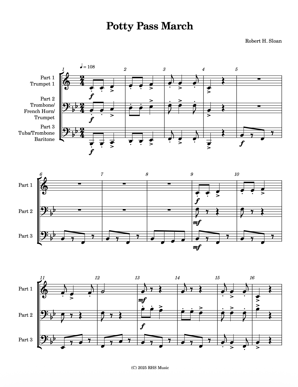 Screenshot 2026-01-27 at 2.29.01 PM.png