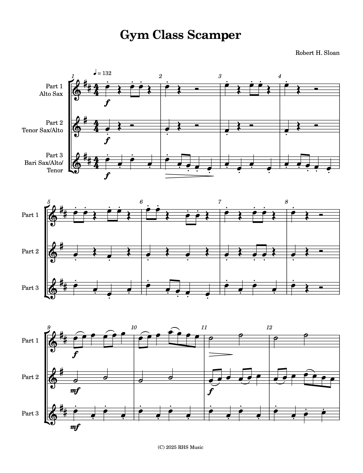 Screenshot 2025-12-29 at 7.52.09 AM.png