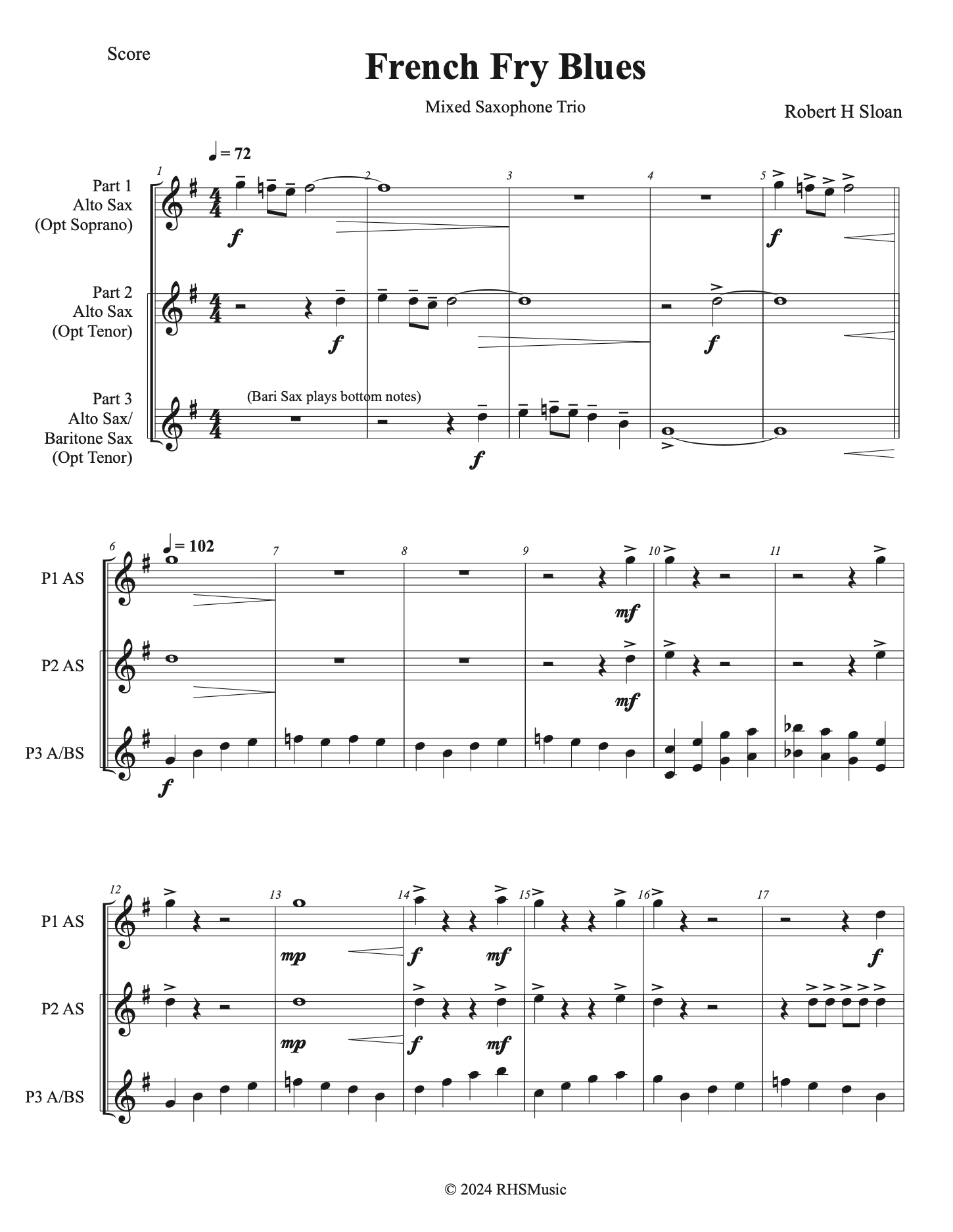 Screenshot 2025-12-29 at 7.46.03 AM.png