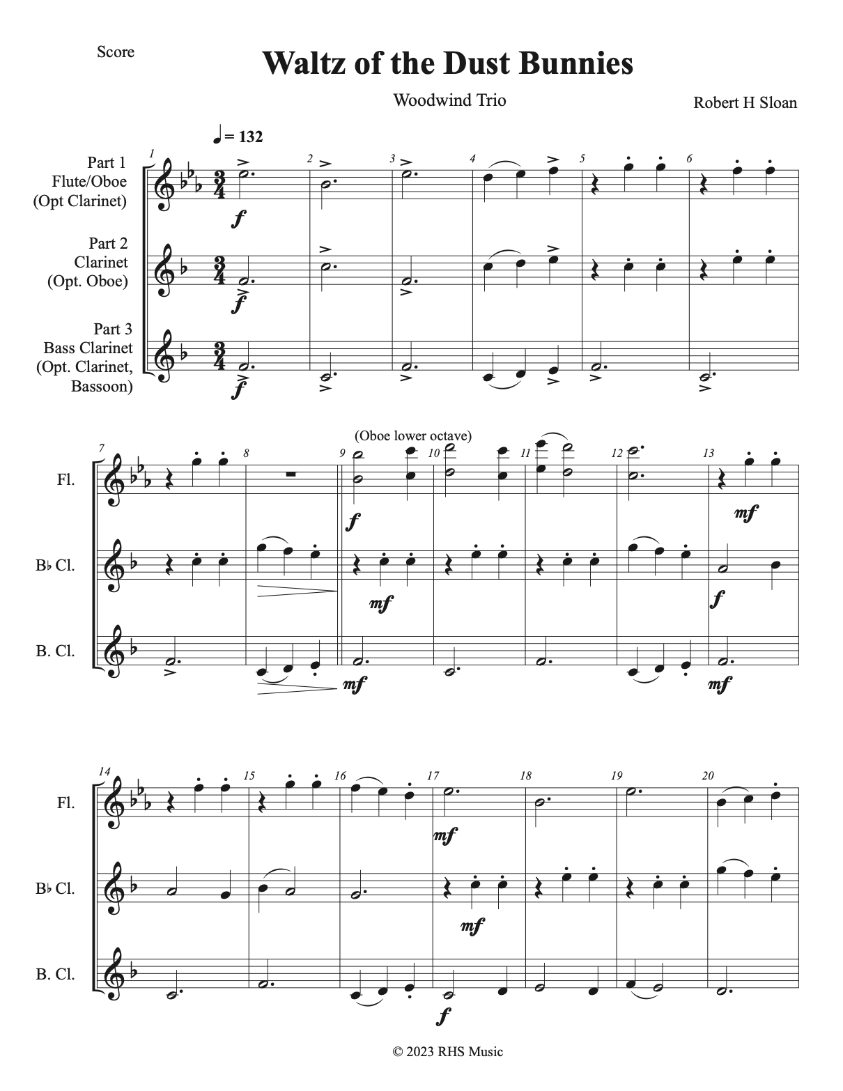 Screenshot 2025-12-29 at 8.02.12 AM.png