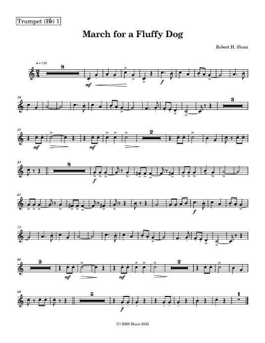 Screenshot 2025-12-12 at 6.56.30 AM.png