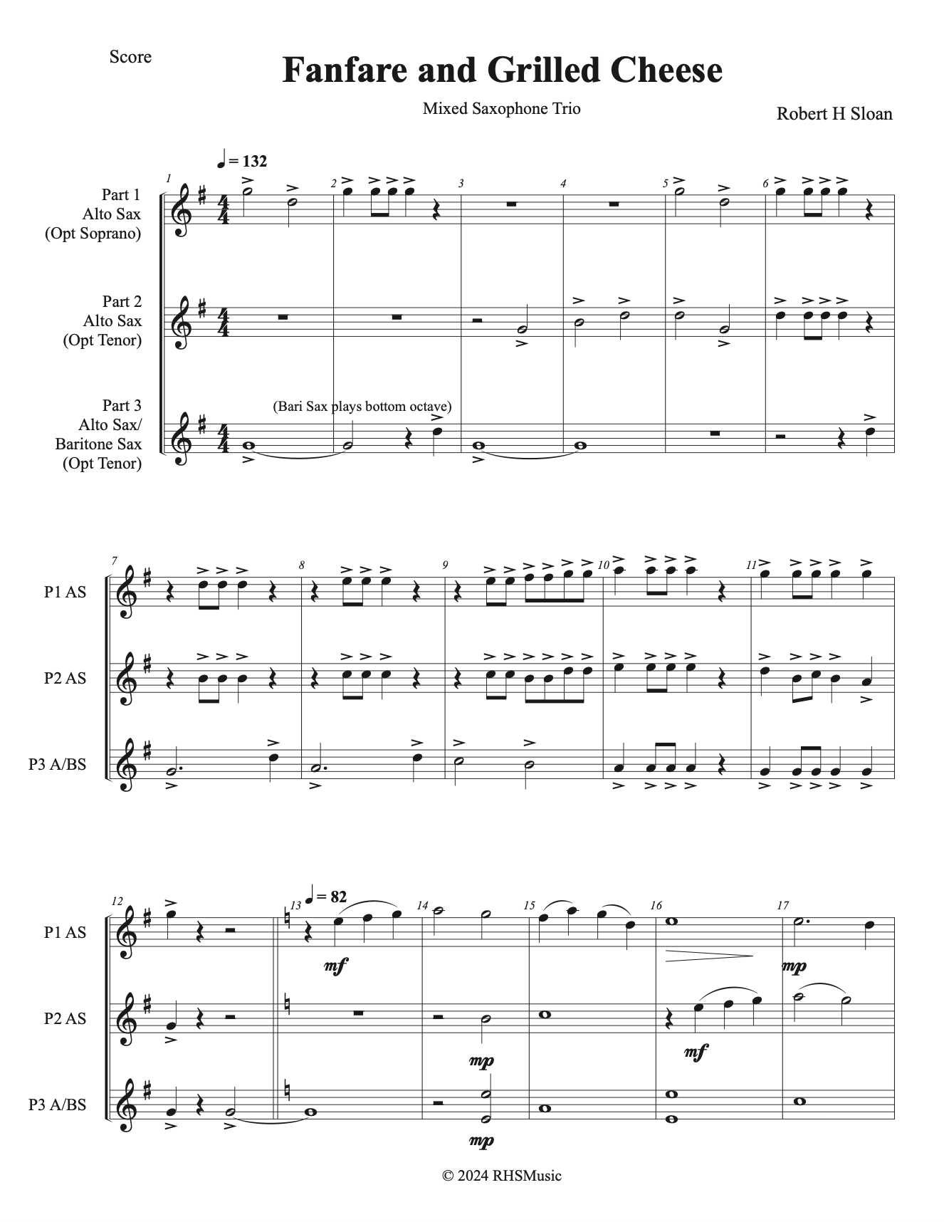 Screenshot 2025-12-29 at 7.38.20 AM.png