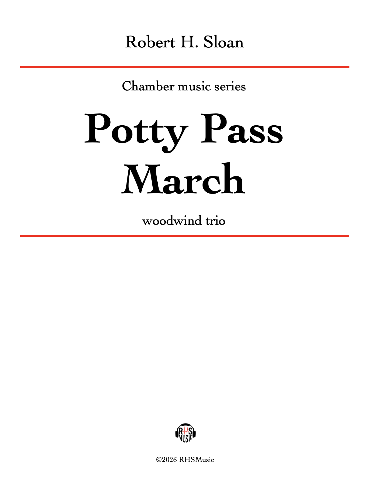 Screenshot 2026-01-27 at 2.27.37 PM.png