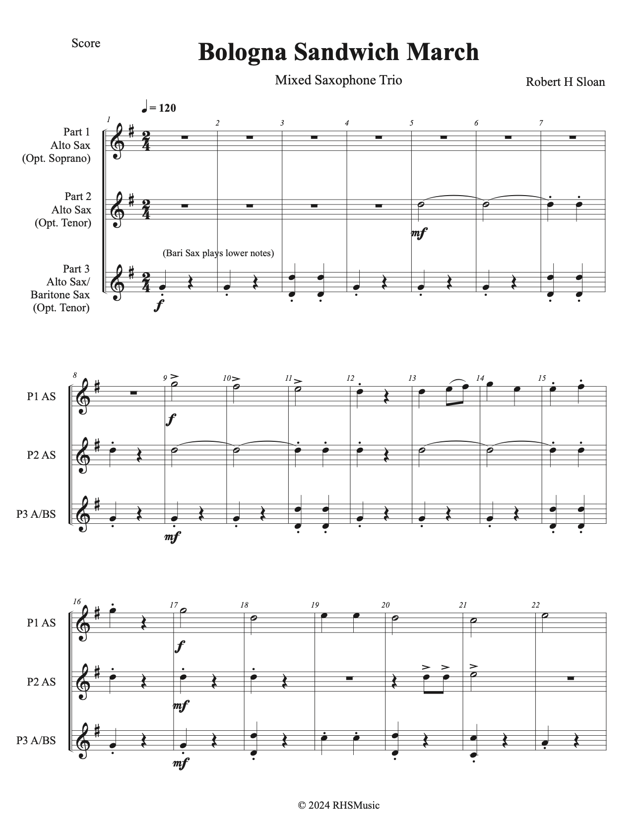 Screenshot 2025-12-29 at 7.35.06 AM.png