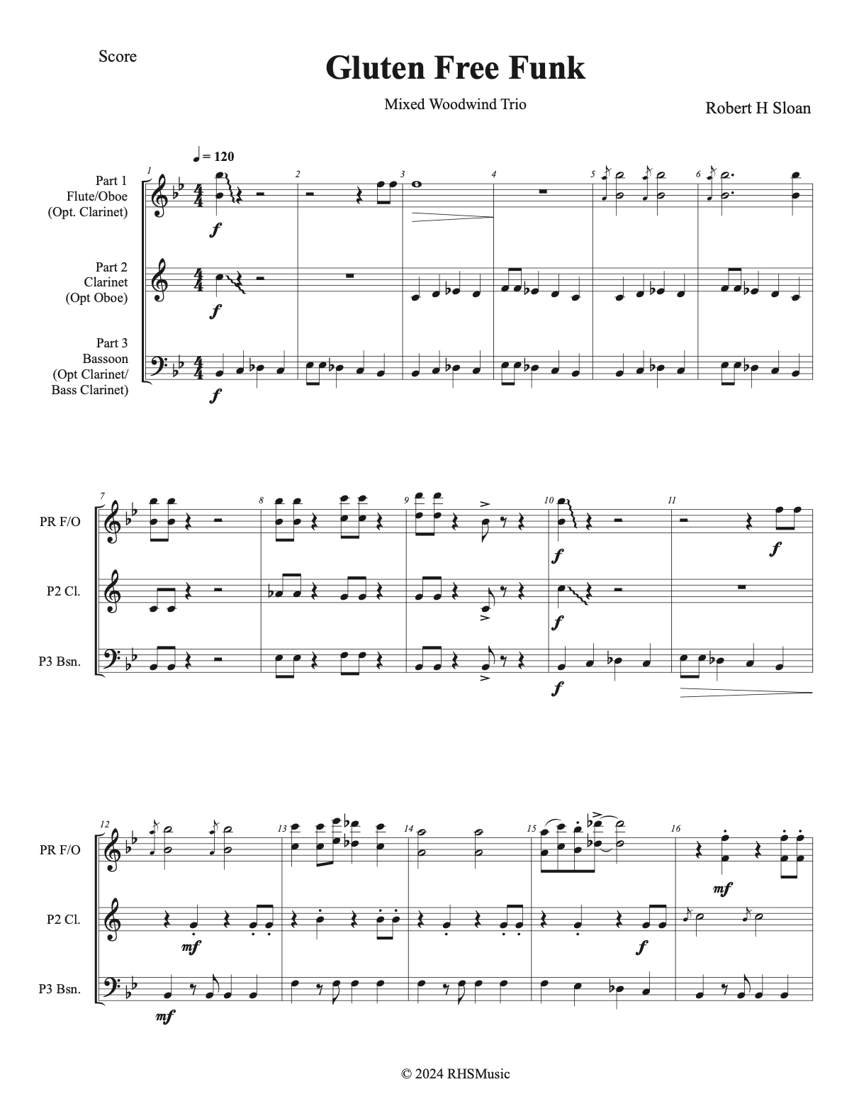 Screenshot 2025-12-29 at 7.50.12 AM.png