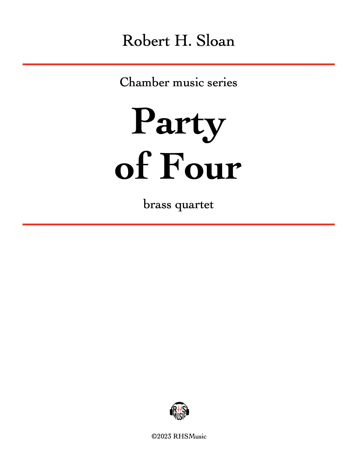 Screenshot 2025-12-19 at 6.12.40 AM.png