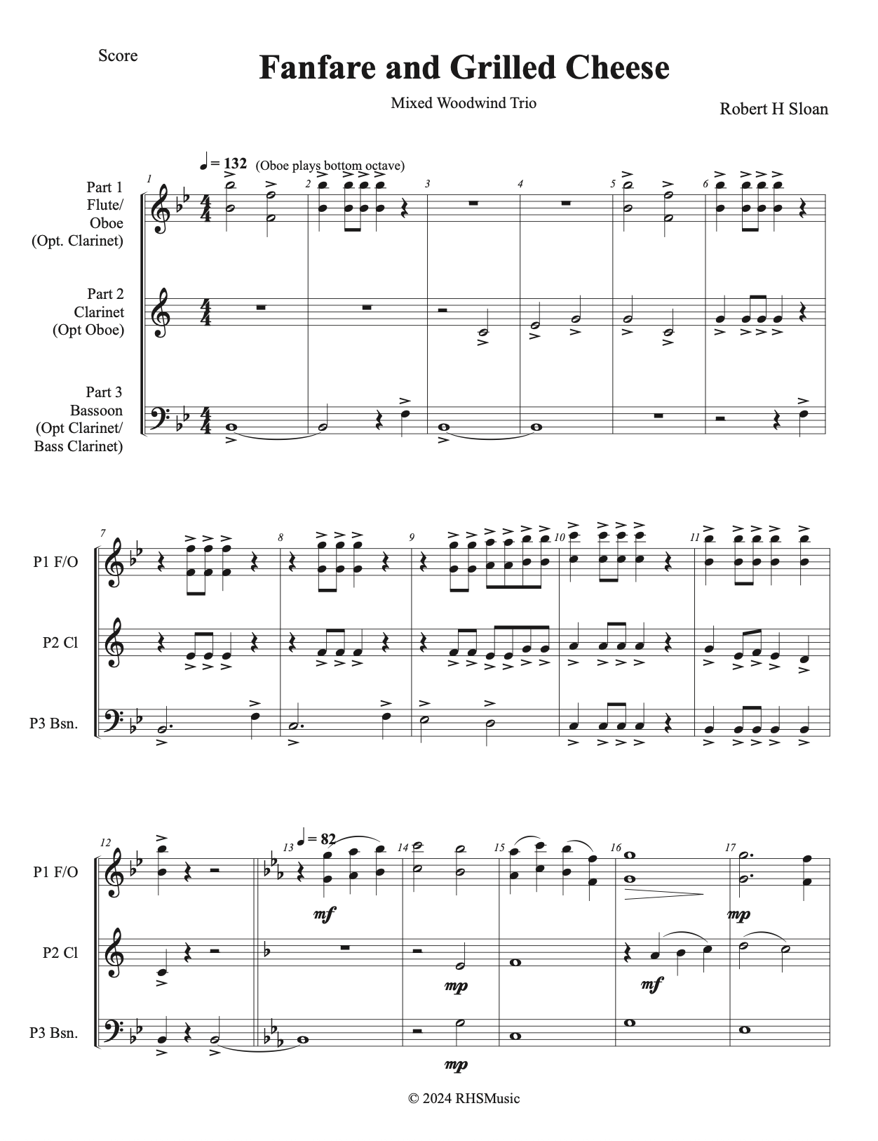 Screenshot 2025-12-29 at 7.38.39 AM.png