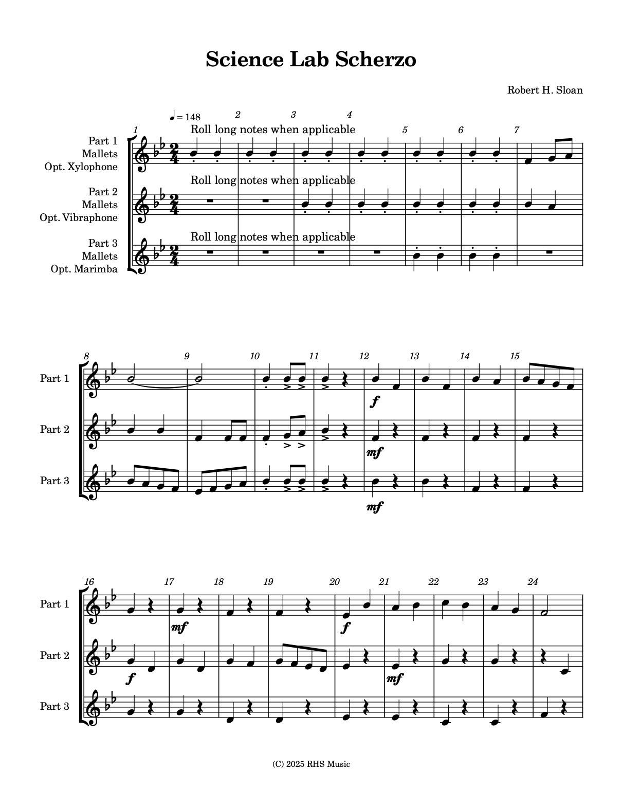 Screenshot 2025-12-29 at 7.59.20 AM.png