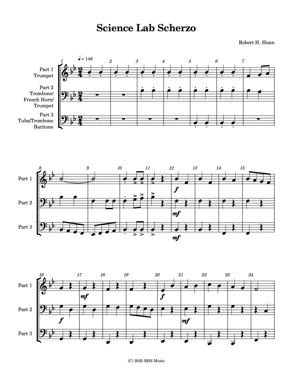 Screenshot 2025-12-29 at 7.59.05 AM.png