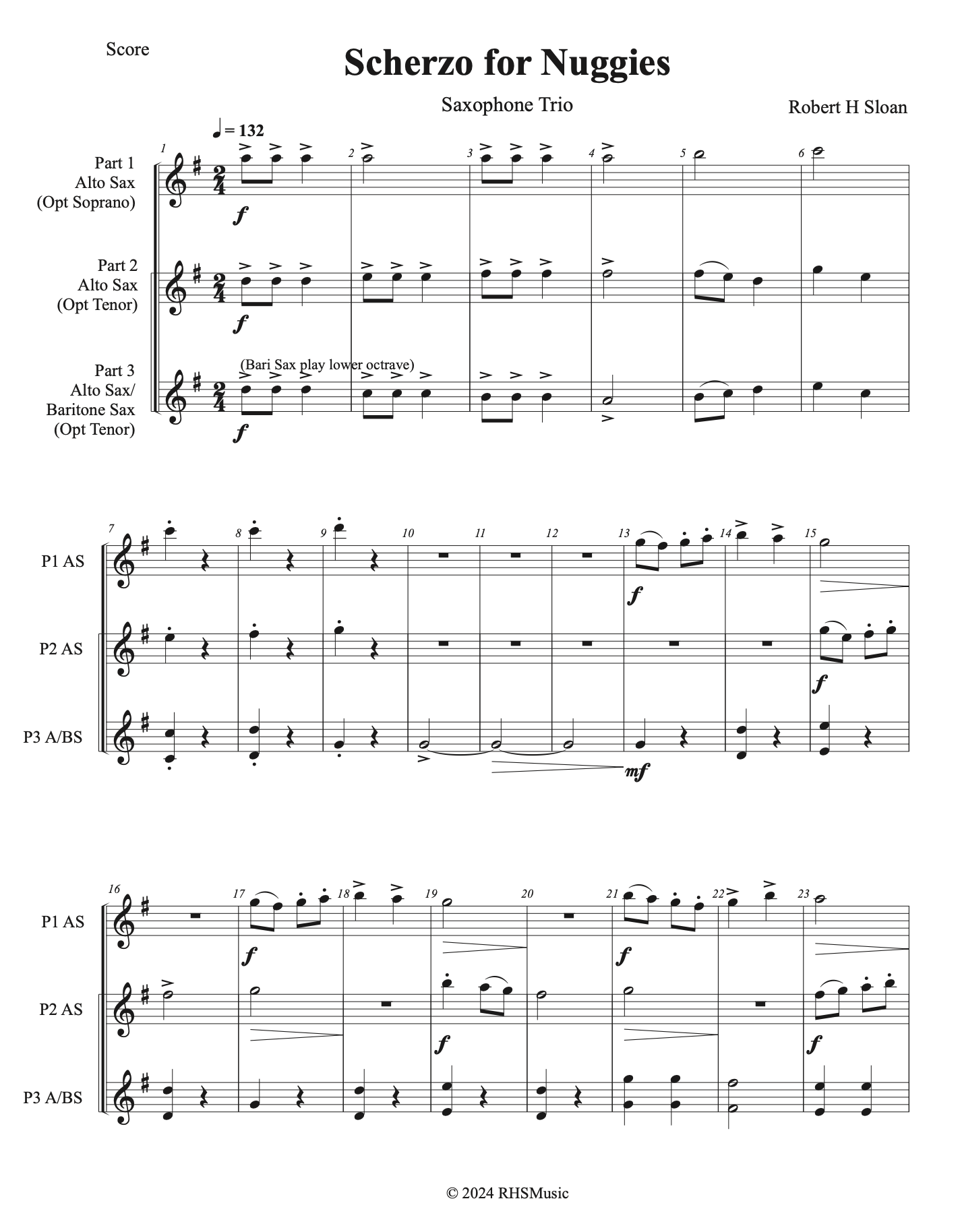 Screenshot 2025-12-29 at 7.57.59 AM.png