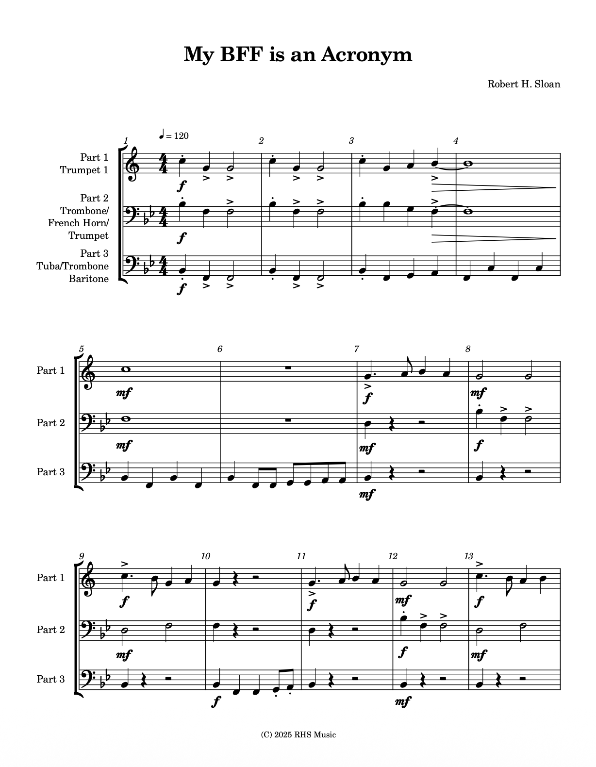 Screenshot 2026-01-27 at 2.32.41 PM.png