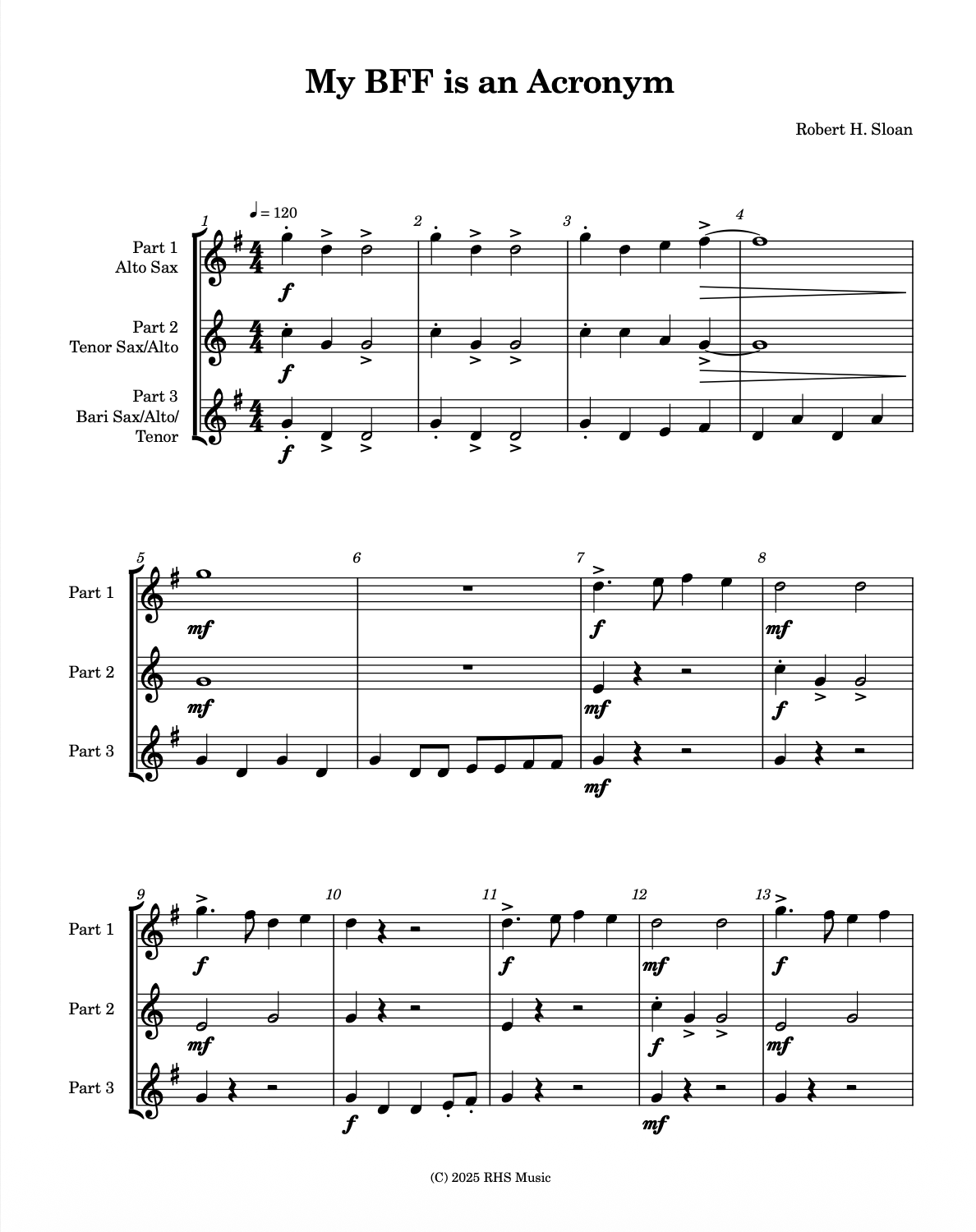 Screenshot 2026-01-27 at 2.32.27 PM.png