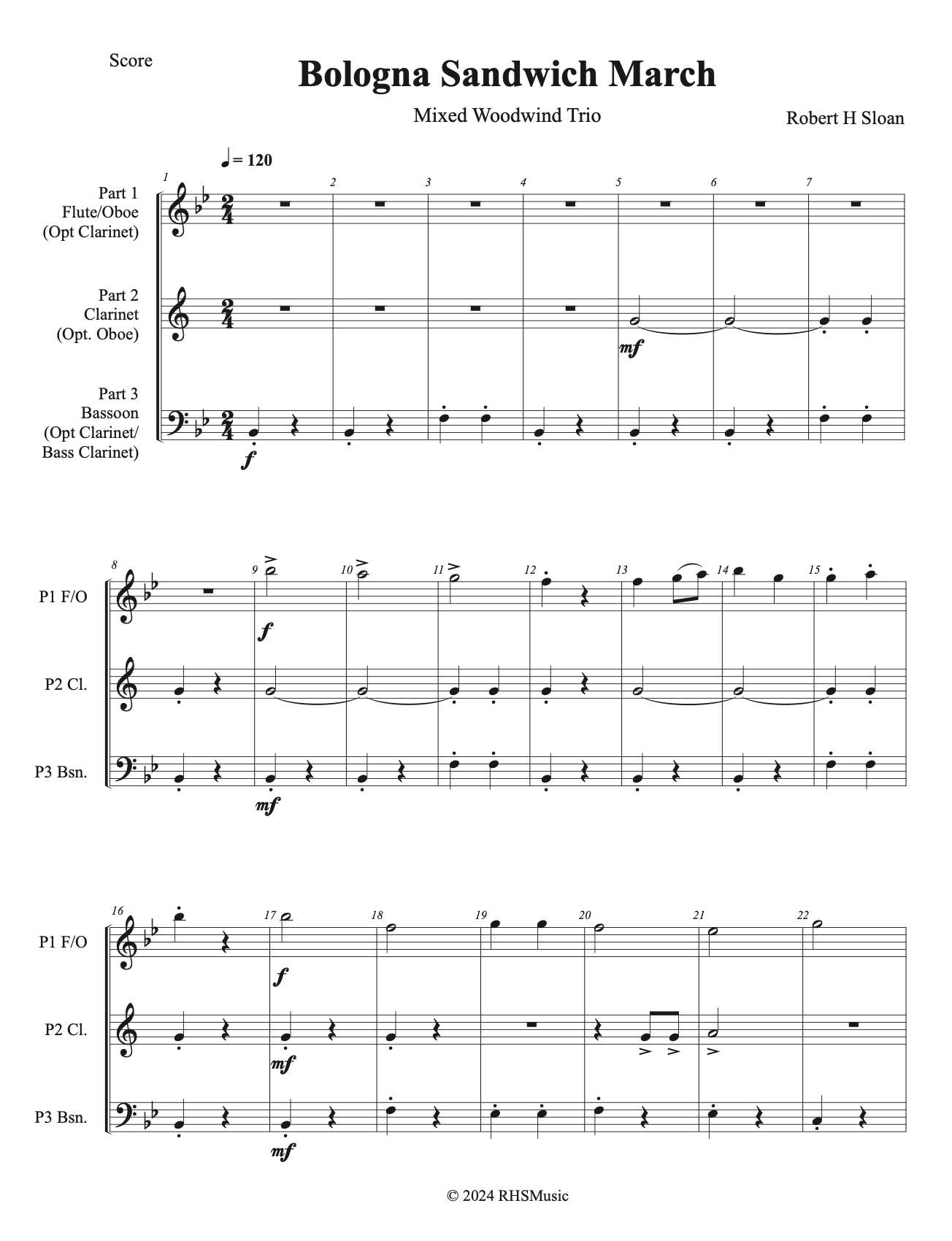 Screenshot 2025-12-29 at 7.35.23 AM.png