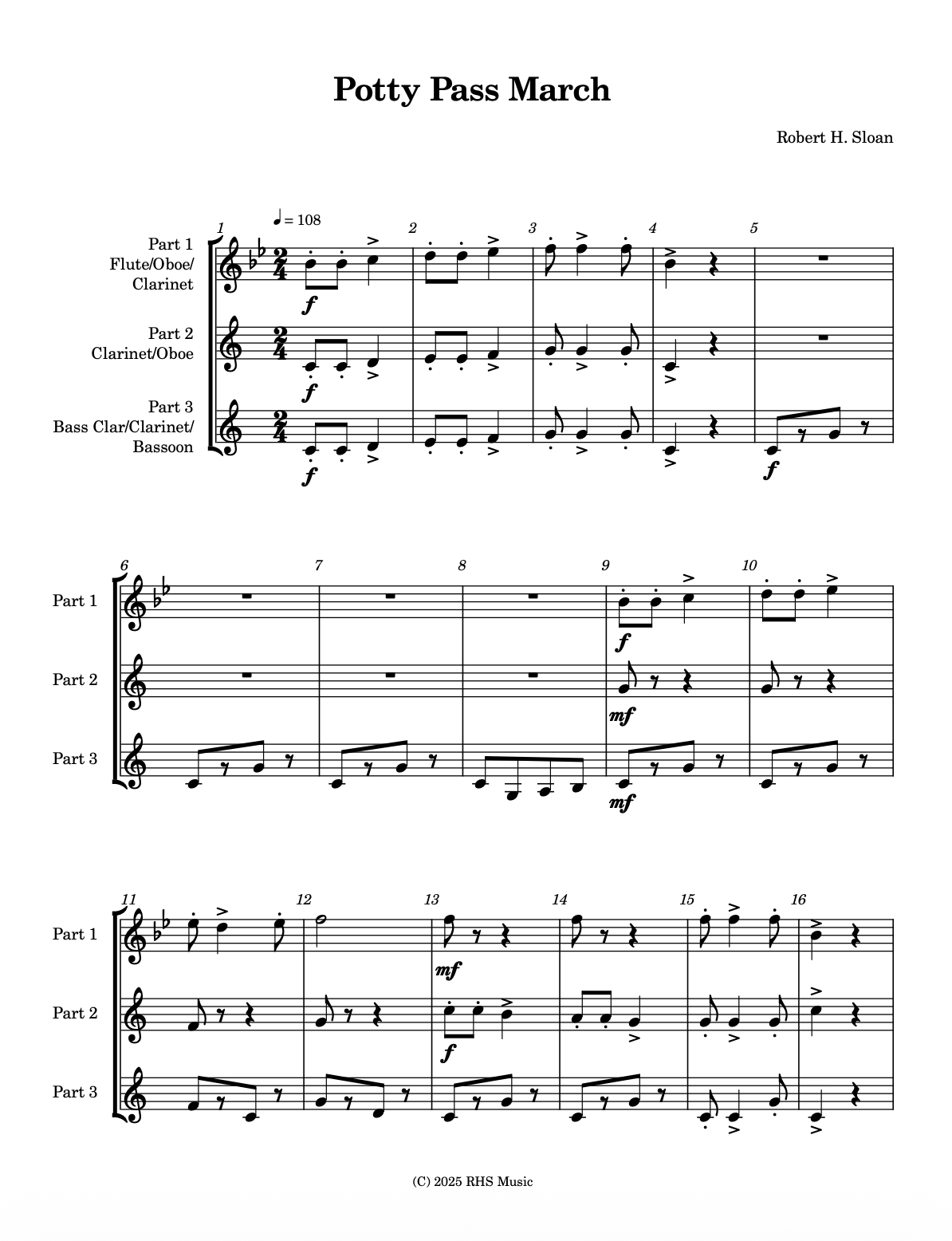 Screenshot 2026-01-27 at 2.27.44 PM.png