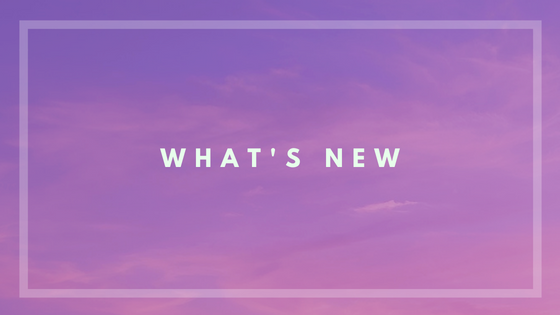 what's new.png